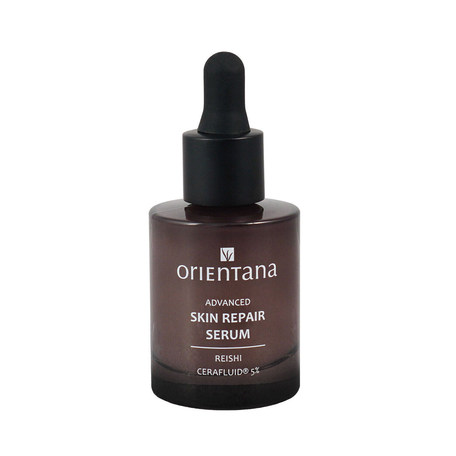 

Восстанавливающая сыворотка для лица Orientana Reishi, 30 мл