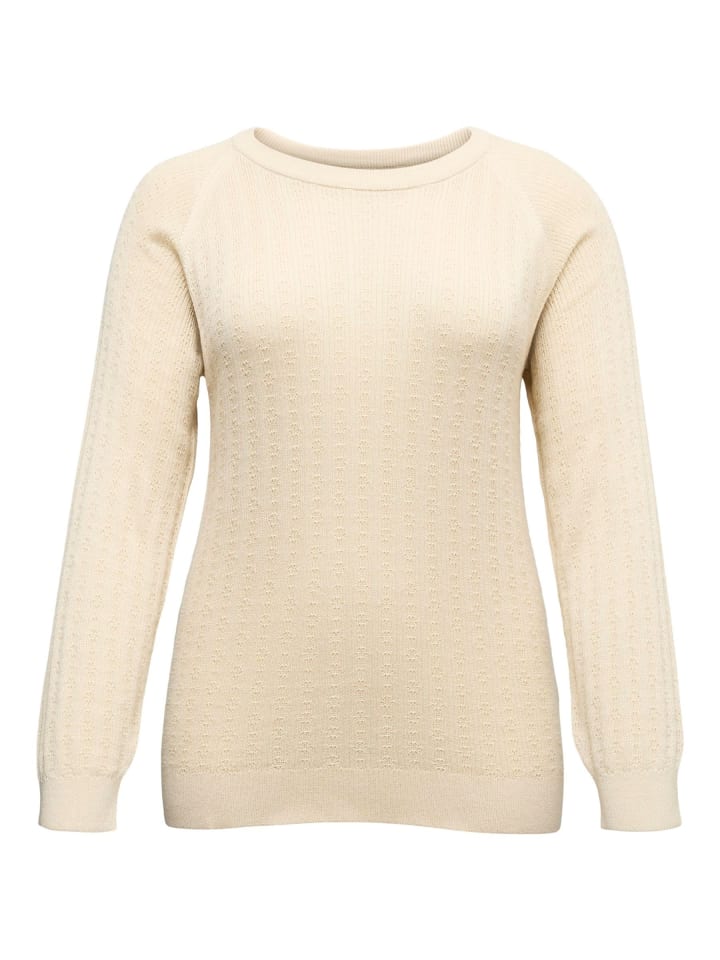 

Свитер Vero Moda