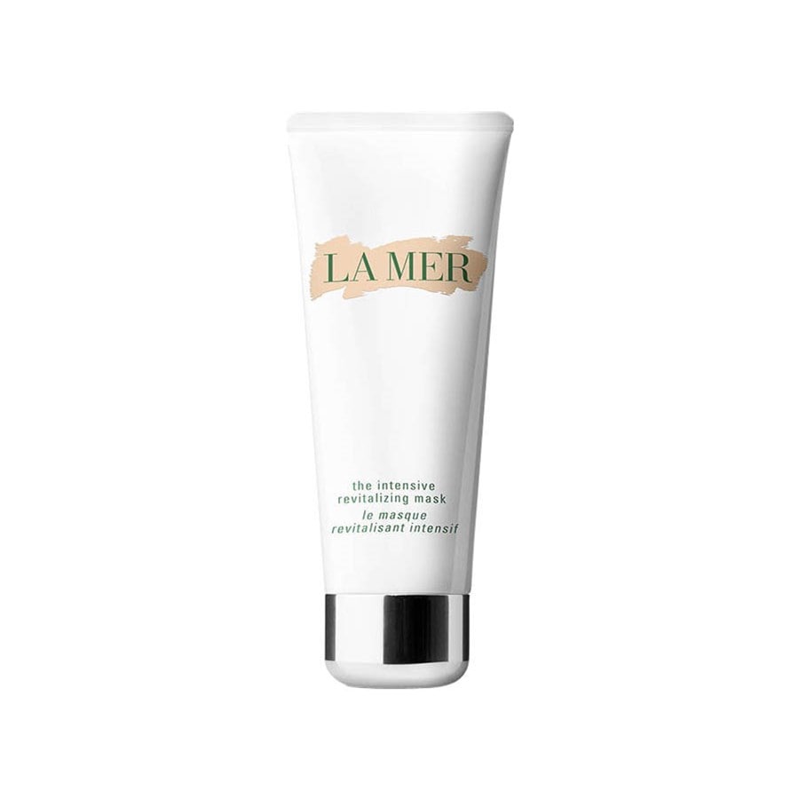 

Маска для лица La Mer The Intensive Revitalizing Mask, 75 ml