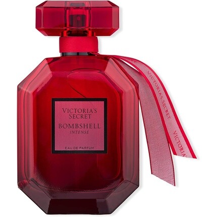 

Парфюмированная вода Victoria's Secret Bombshell Intense