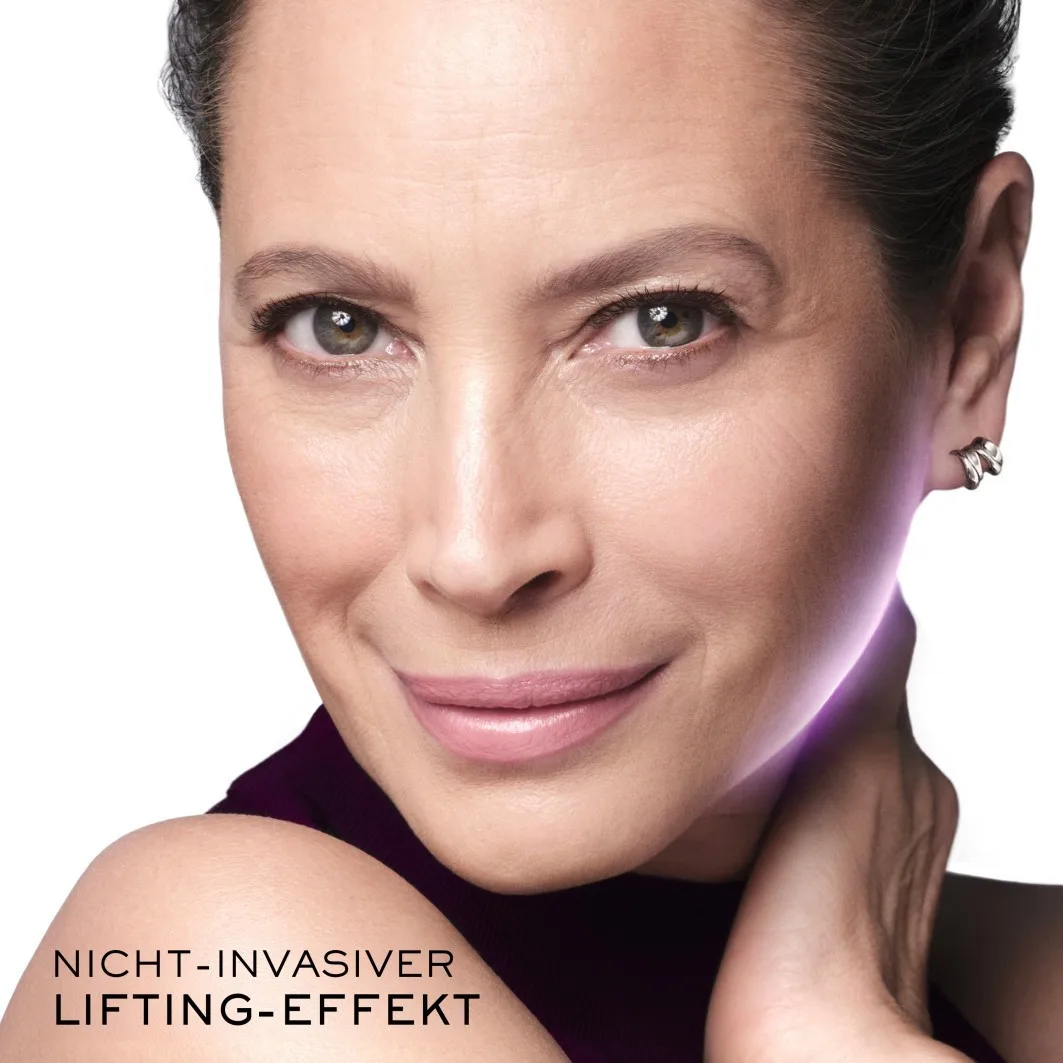 Крем для лица Lancôme — Renergie Collagen Lift-Extend Lancome, 50 мл — фото 3