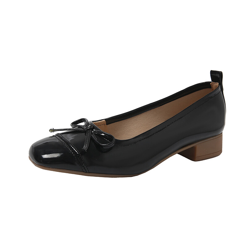 

Туфли GEJIANI Mary Jane Shoes Women's