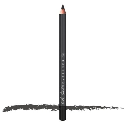 

Подводка для глаз Smokey 617 L.A. Girl