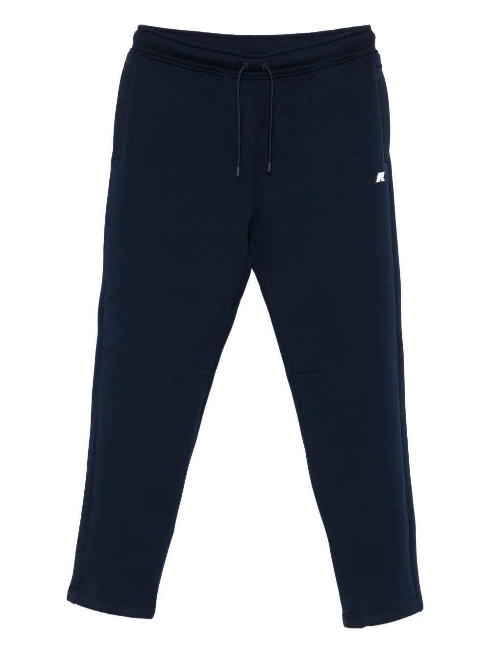 

Спортивные брюки Micka Spacer K-Way, синий