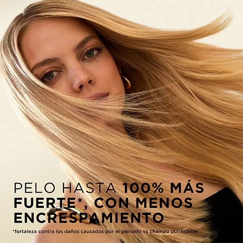 Кондиционер Active Nutri-Plex Smooth & Smooth 275 мл PANTENE — фото 4