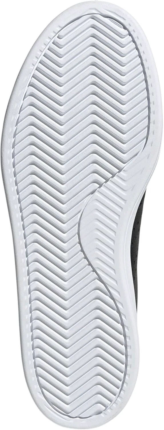 

Мужские кроссовки Adidas Advantage 2.0, черный/серый