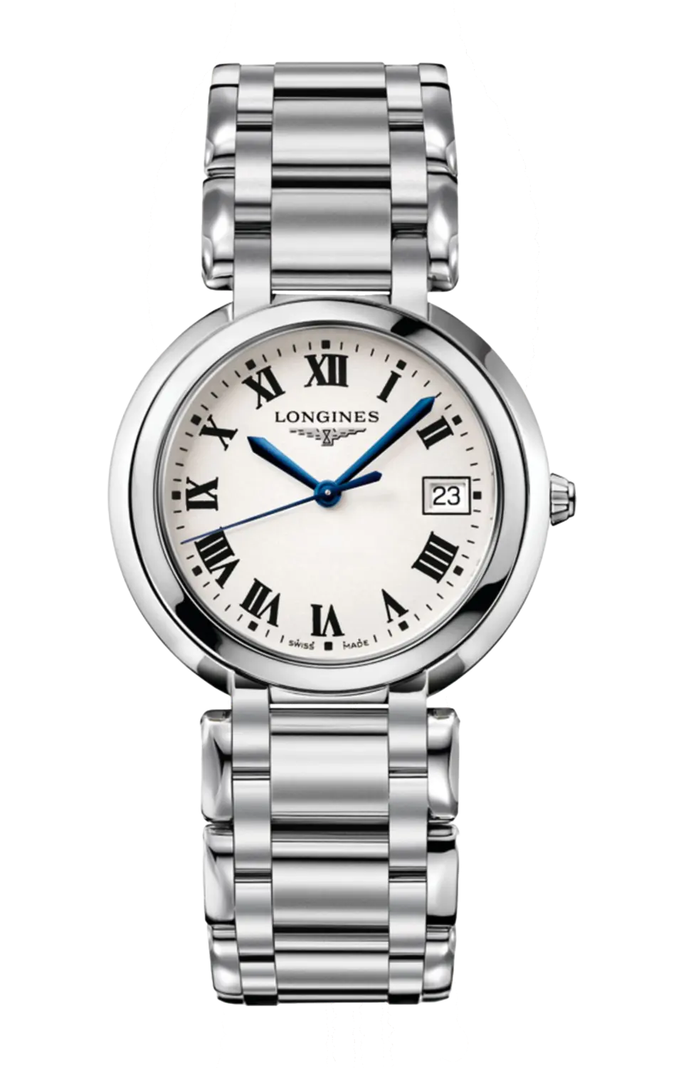 

Часы primaluna Longines