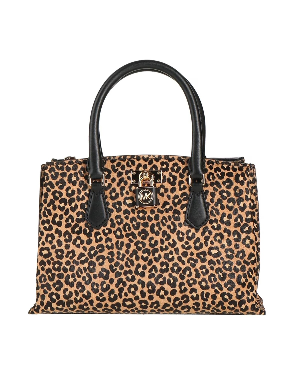 

Сумка Michael Kors, песочный