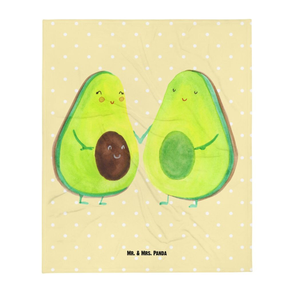 

Винтажные подушки на обеденный стул ABAKUHAUS, модная женская одежда, декоративная водонепроницаемая подушка с ремнями для кухонных сидений, 40 см x 40 см — упаковка из 4 шт., черный бледно-серый белый Mr. & Mrs. Panda, желтый