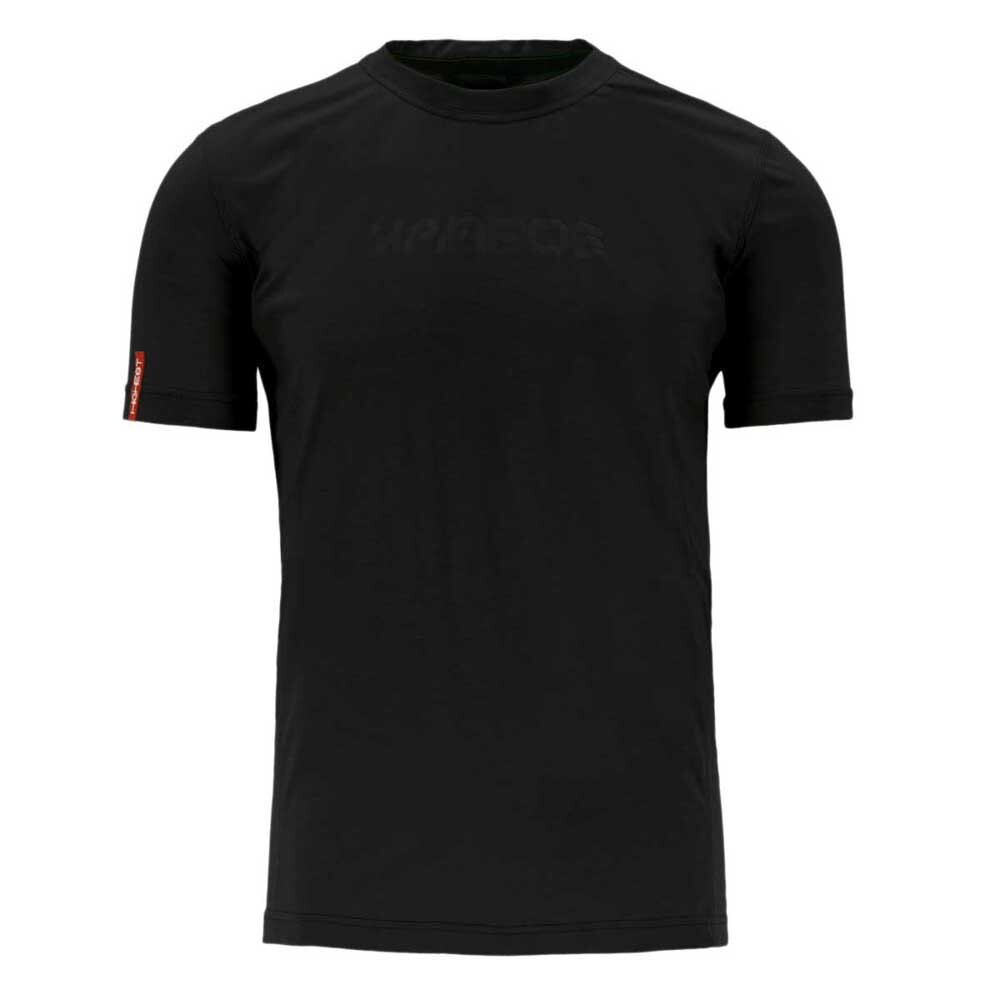 

Спортивная футболка Karpos K-Performance, черный