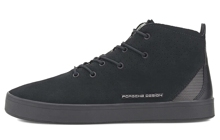 

Мужские кроссовки для скейтбординга Puma Porsche Design Meister