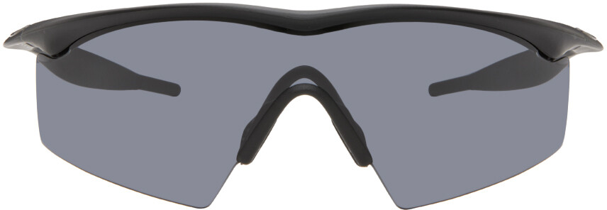 

Солнцезащитные очки в оправе M Oakley