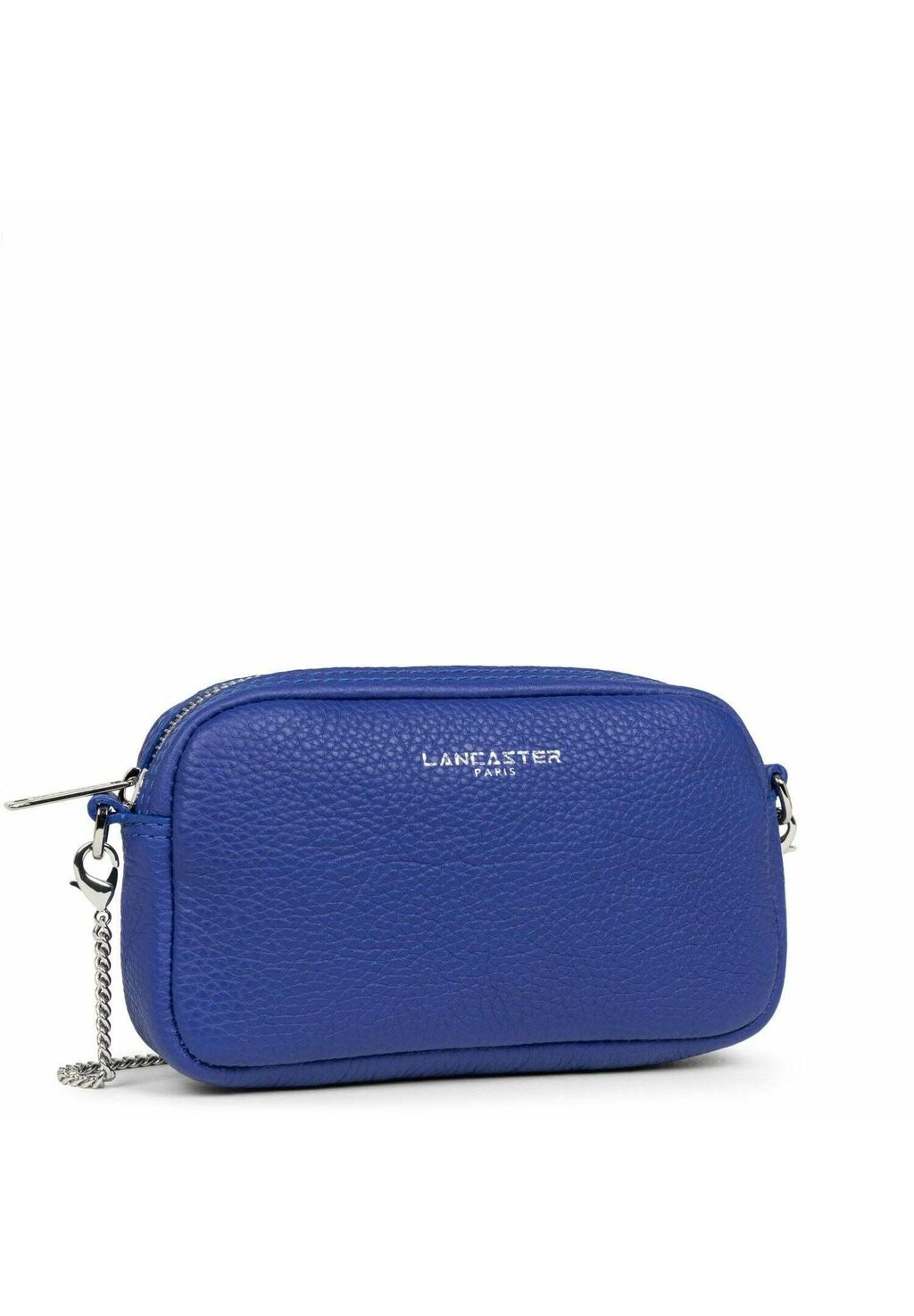 

Сумка через плечо MINI STUDIO MIMI LANCASTER, синий