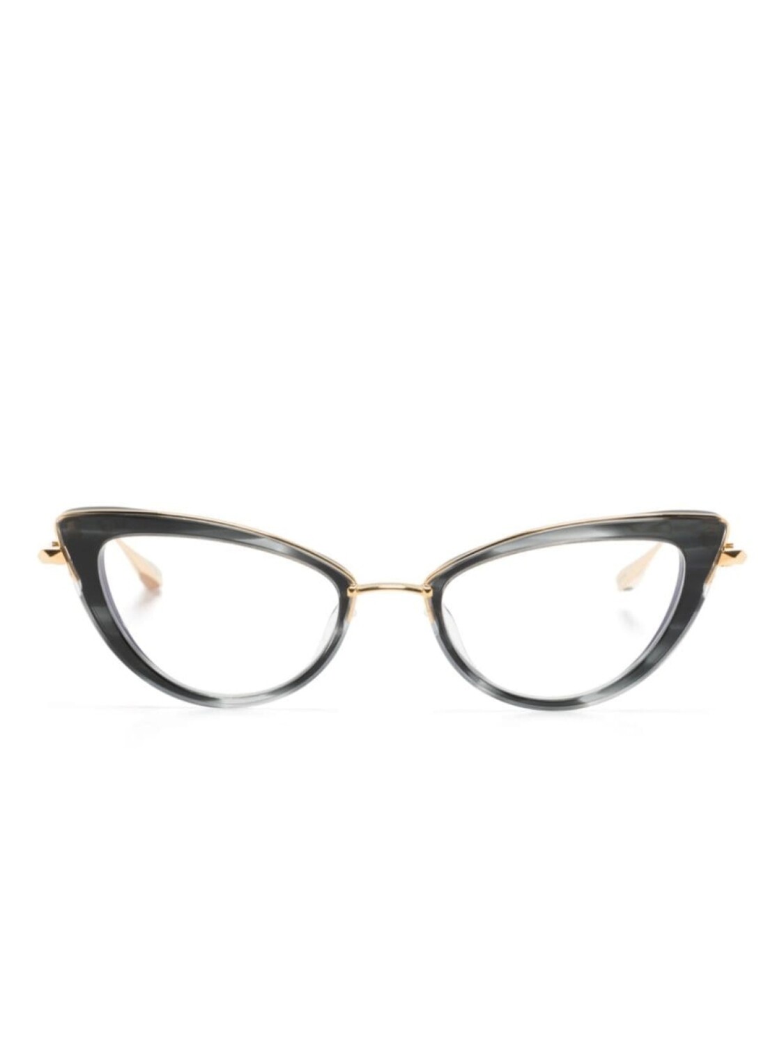 

Valentino Eyewear очки VLX-123A-51, черный