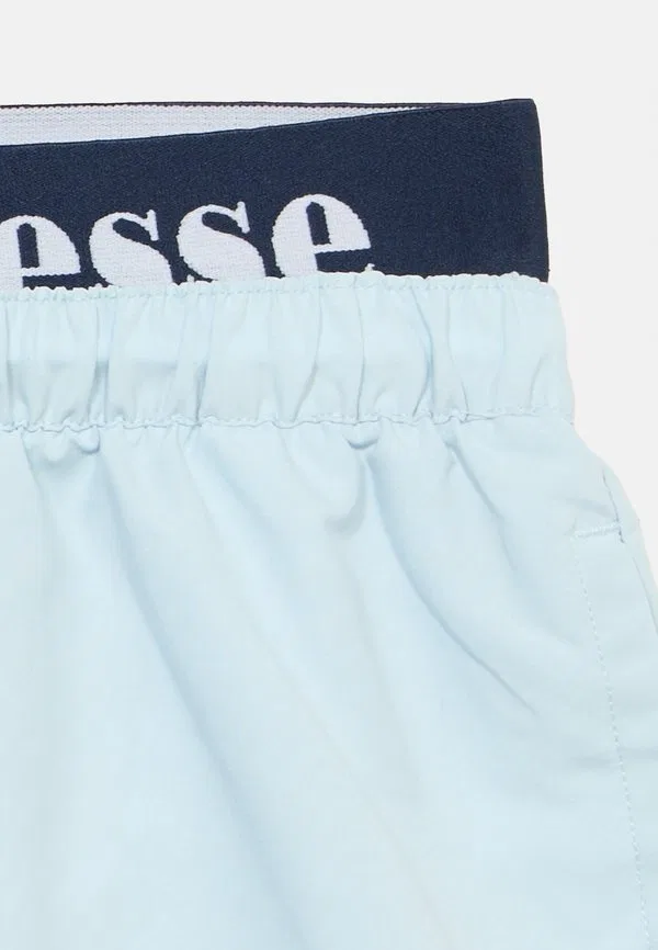 Плавки рамси Ellesse, Light Blue — фото 3