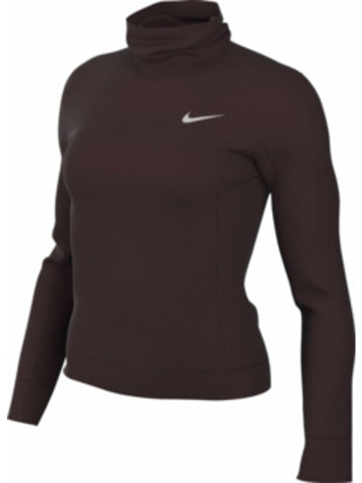 

Толстовка Nike, цвет uni