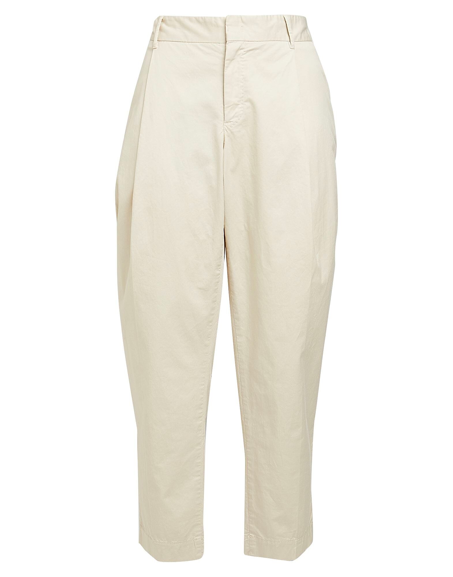 

Брюки Pt Torino, бежевый