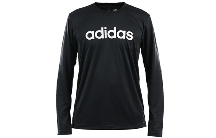 

Футболка мужская Adidas