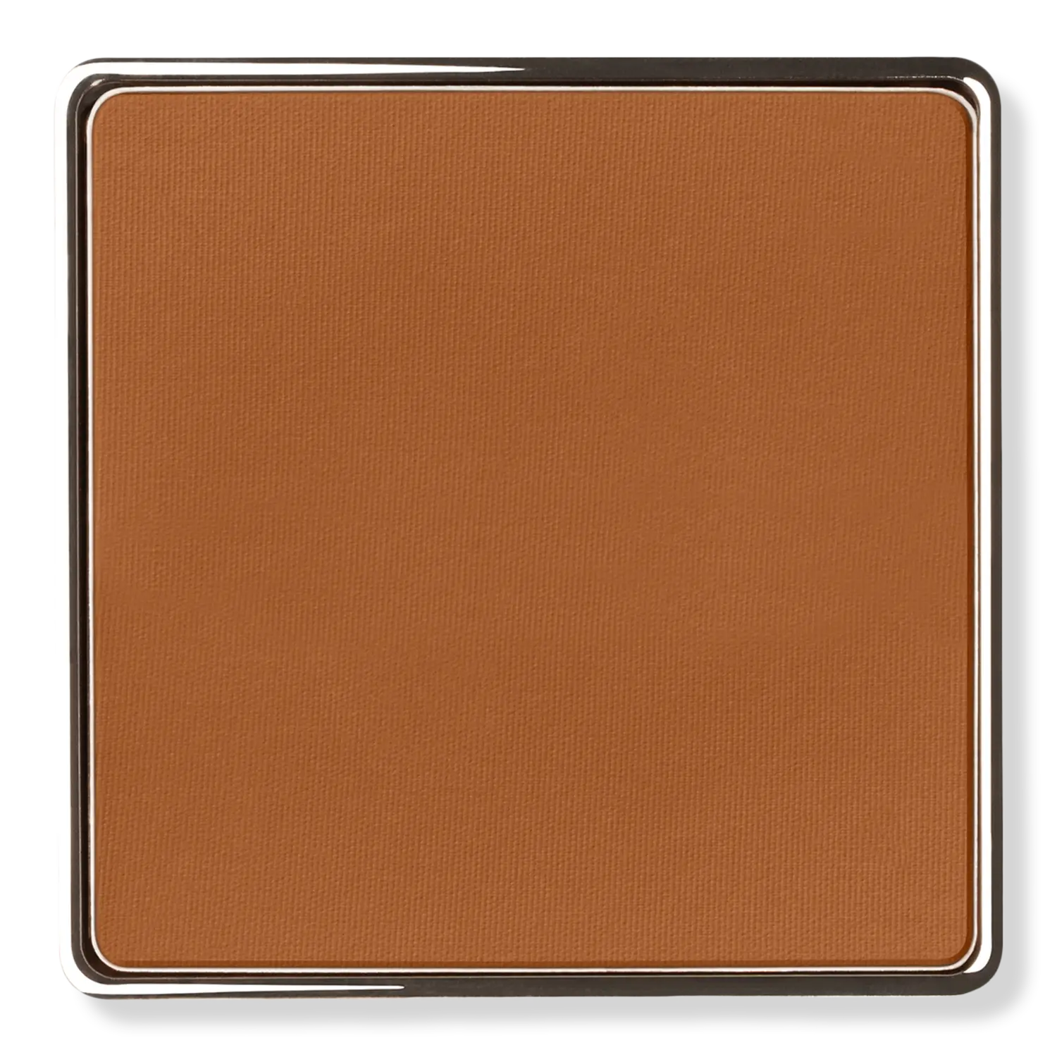 

Сменный блок пудры-основы HY-GLAM NATASHA DENONA, NP13 (dark neutral)