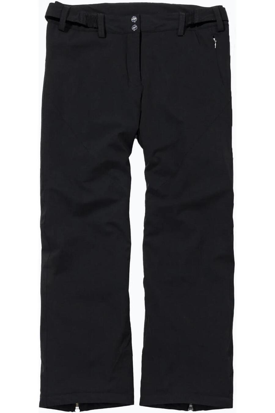 

Женские брюки Phenix Opal