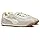 Кроссовки PUMA Easy Rider Premium, серый — фото 2