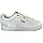 Кроссовки Colmar Unisex Bradbury Plain, белый