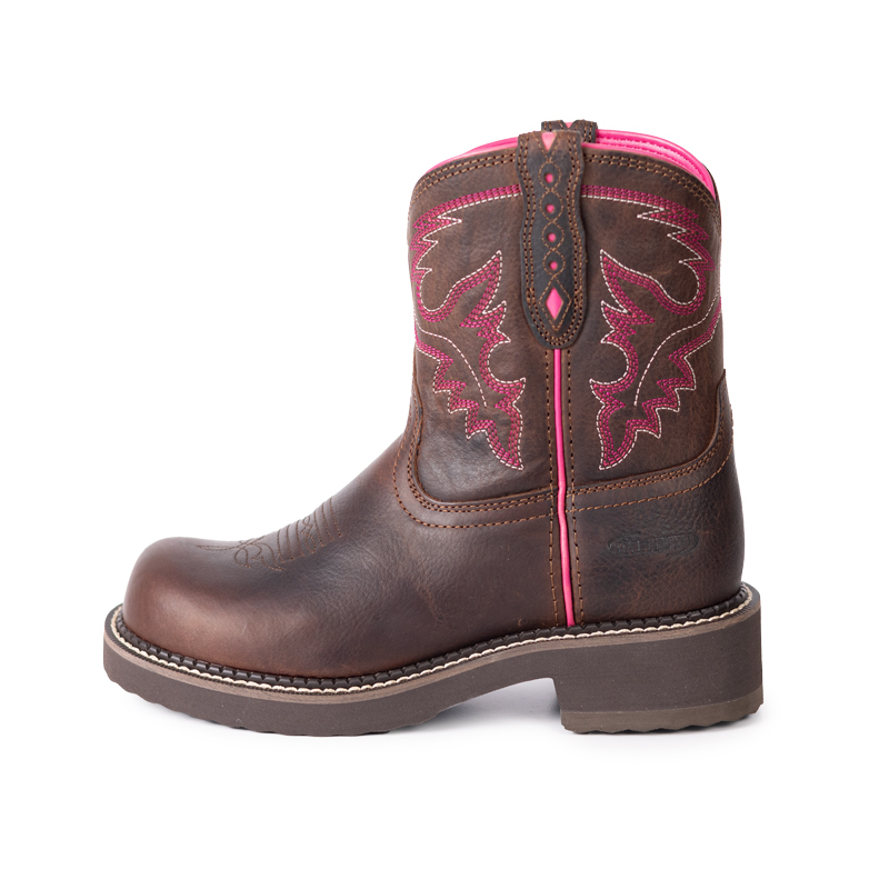 

Кроссовки Outdoor Unisex Umber Palitutu