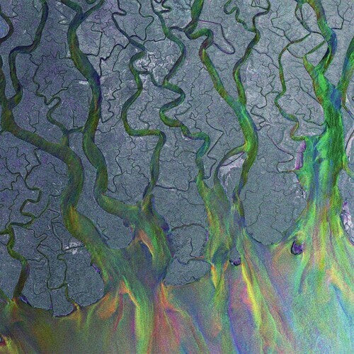 

Виниловая пластинка Alt-J: Awesome Wave
