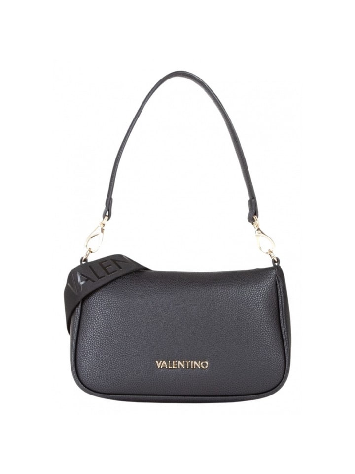

Сумка Valentino, черный