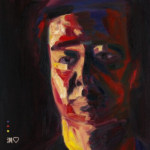 

Виниловая пластинка Hung, Andrew: Devastations
