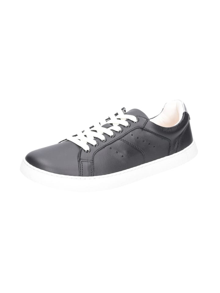 

Кроссовки на шнуровке Groundies Schnürschuhe, черный