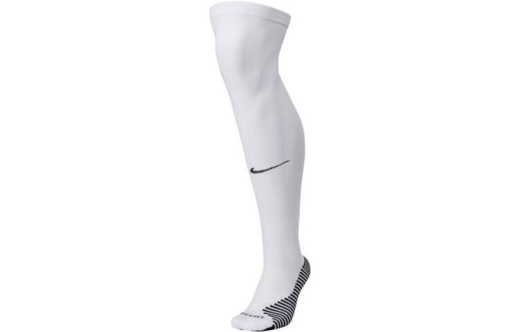 

Мужские носки до бедра Nike