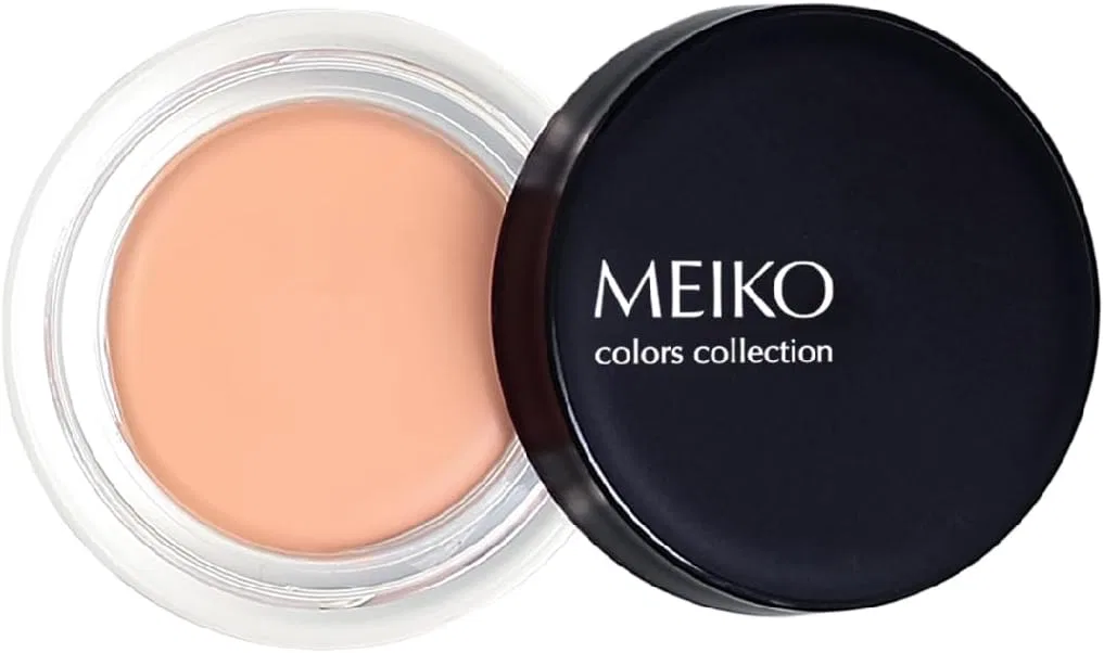 Консилер для лица Pink MEIKO MC Collection, 9.5 г