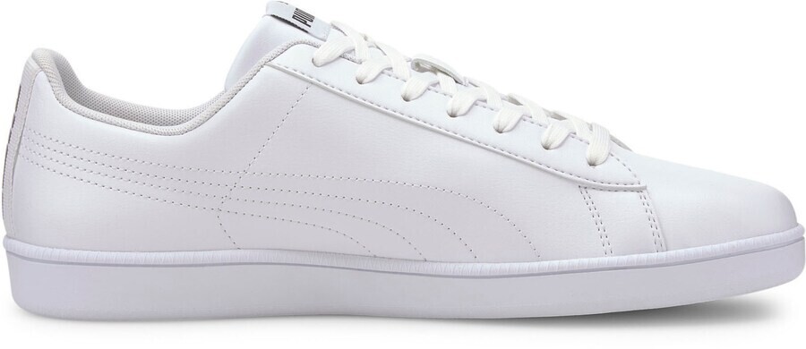 Кроссовки Puma, белый — фото 3