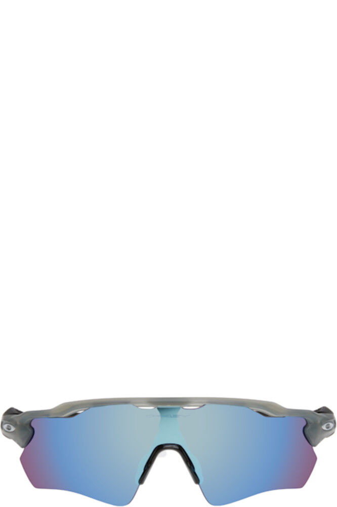 

Солнцезащитные очки Grey Radar EV Path Oakley