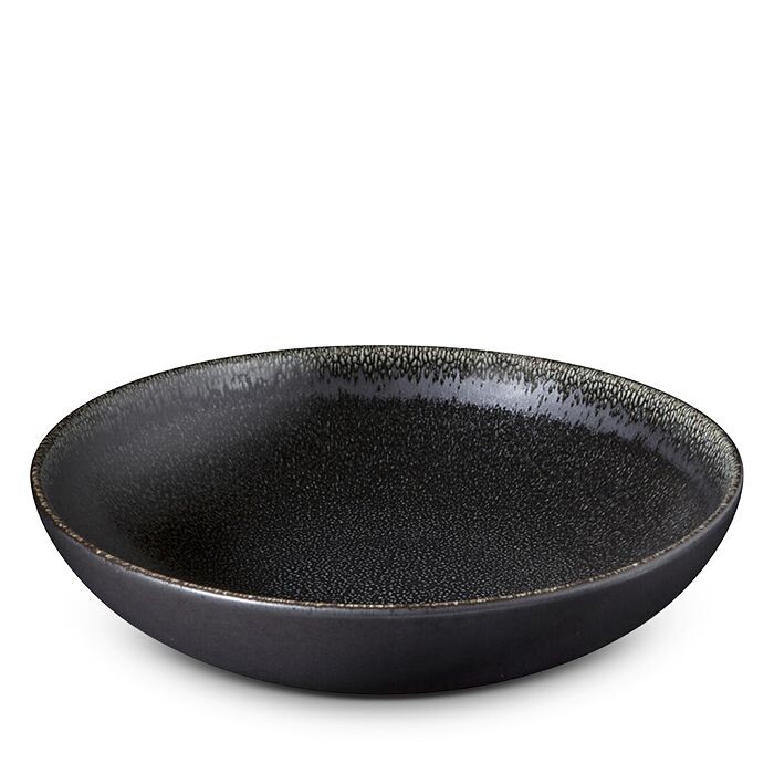 

Чаша для макарон Jars Tourron, серый