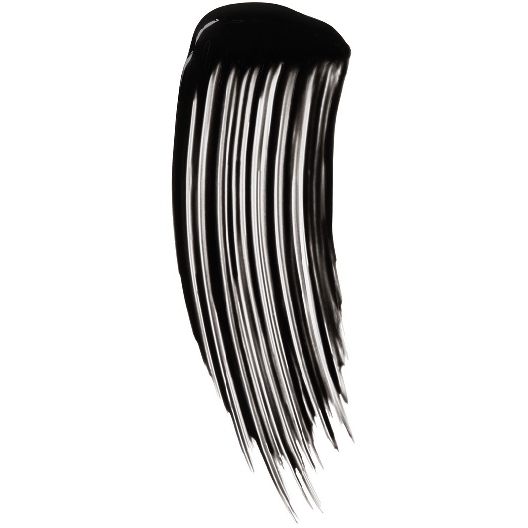 Тушь для ресниц mascara collection badgal bang! waterproof Benefit, вес 8.5 гр. — фото 3