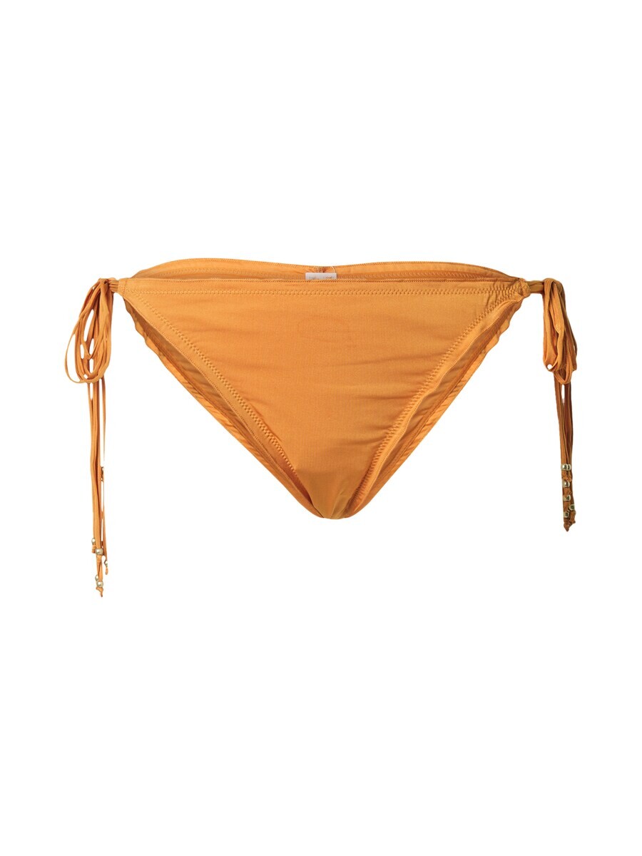 

Низ бикини Women' Secret WOMEN SECRET BIKINI BOTTOMS, оранжевый