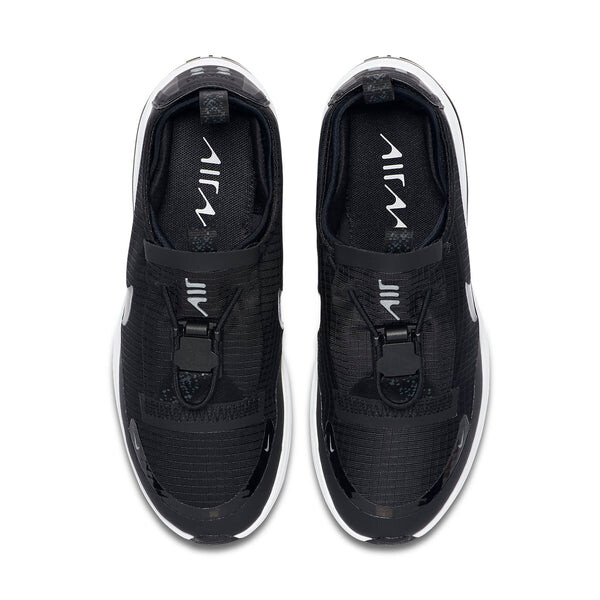 Кроссовки air max dia зима Nike, белый — фото 4
