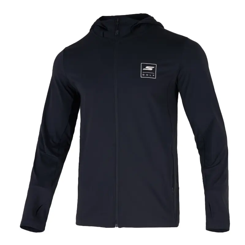 

Skechers Унисекс куртка защитная синяя, Safety Blue (0515)