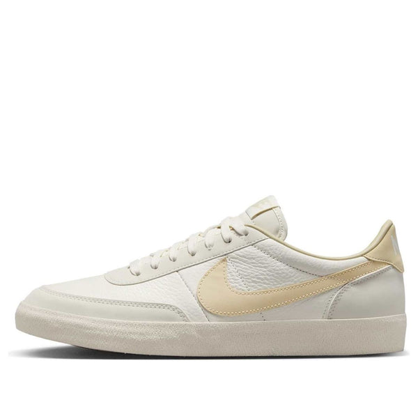 

Кроссовки killshot 2 leather Nike, бежевый
