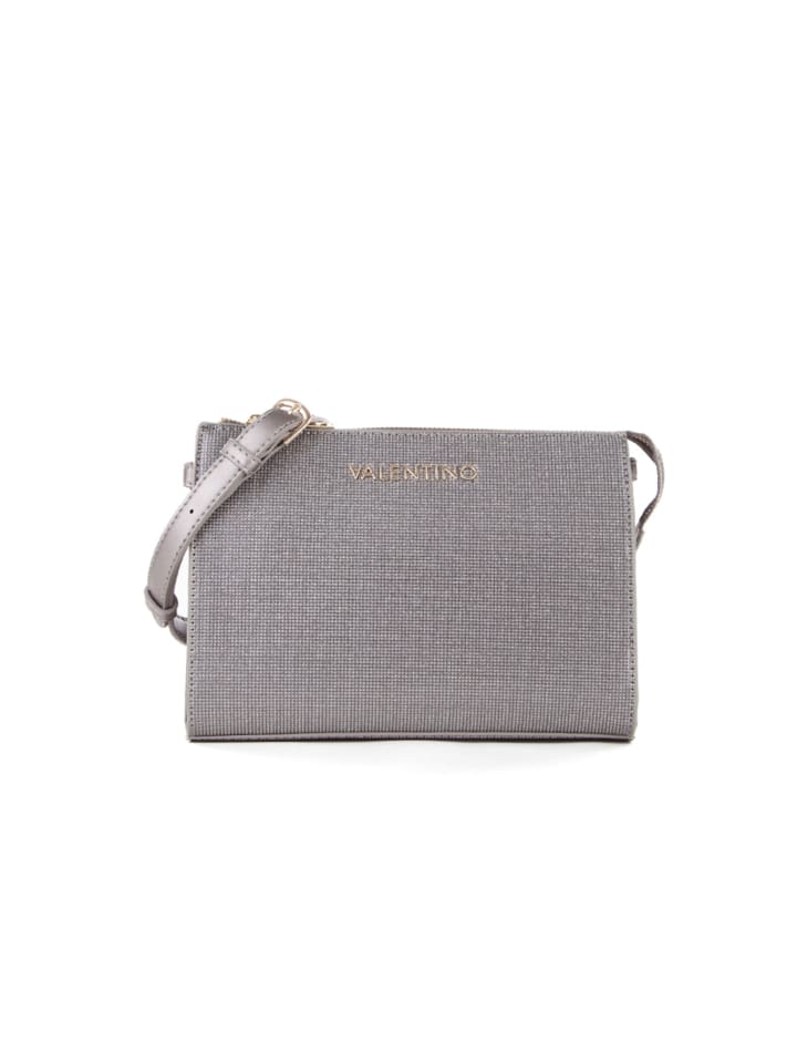 

Сумка через плечо Valentino Bags