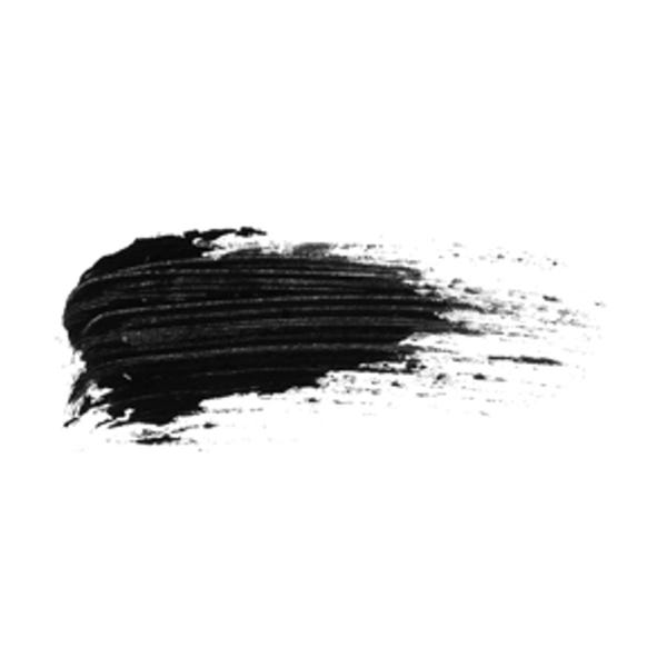 Тушь для ресниц Helena Rubinstein Lash Queen Sexy Blacks — фото 2