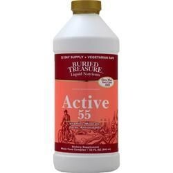 

Healthy N Fit Anabolic Muscle v2.0 Шоколадный коктейль 3,5 фунта