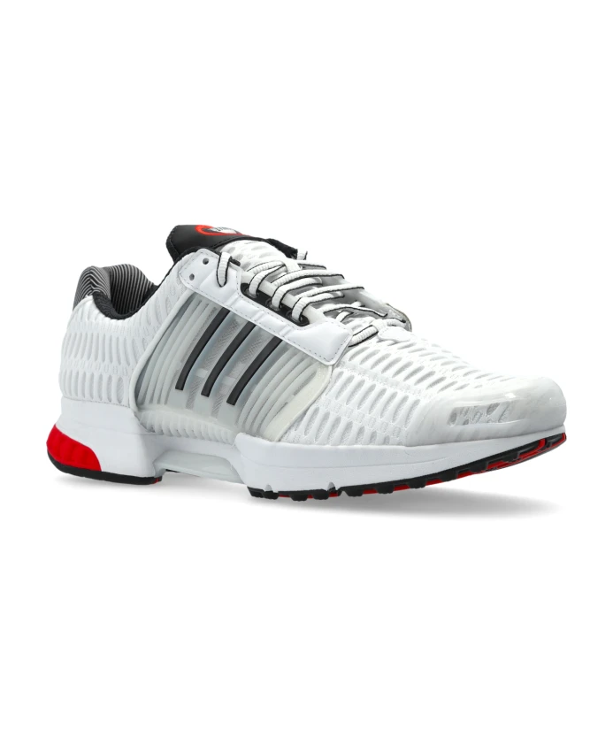 Спортивные кроссовки Climacool 1 Adidas Originals, белый — фото 4