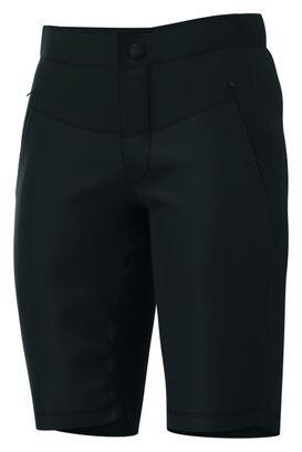 

ALГ‰ CYCLING Велосипедные шорты Alé Sierra, черные