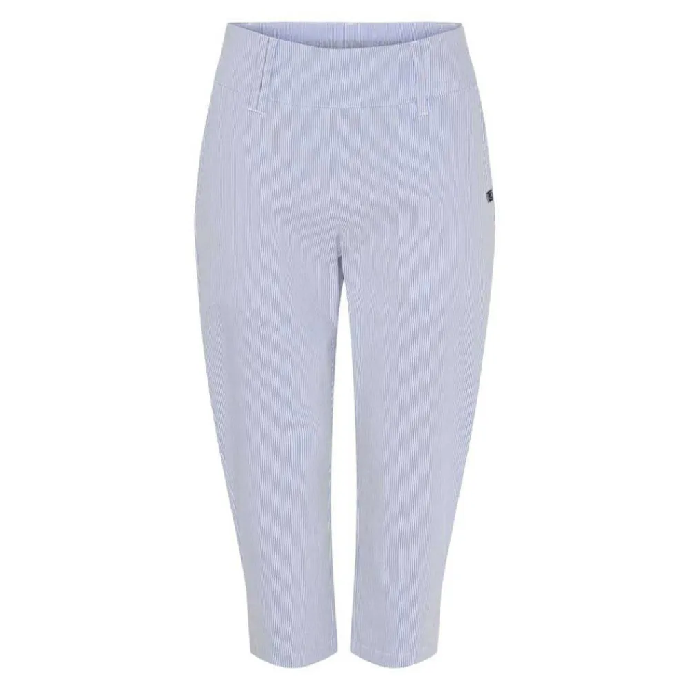 

Брюки Sea Ranch Lynn, синий