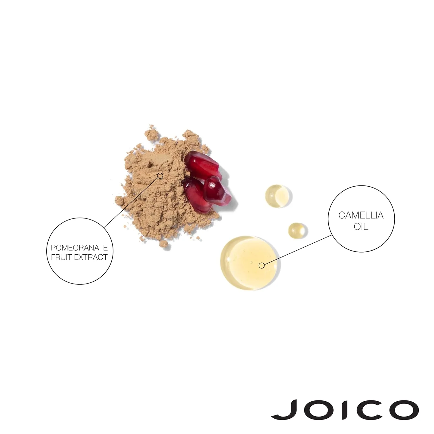 Набор шампуня и кондиционера Joico Colorful Anti-Fade | Сохраняет цвет волос | Долговременная яркость | Для окрашенных волос 1000 мл (2 шт.) — фото 4