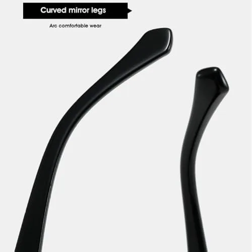 

Маленькие солнцезащитные очки «кошачий глаз» для мужчин и женщин, дорожные солнцезащитные очки в винтажном ретро-стиле с защитой от УФ-излучения UV400 MTZJH, White