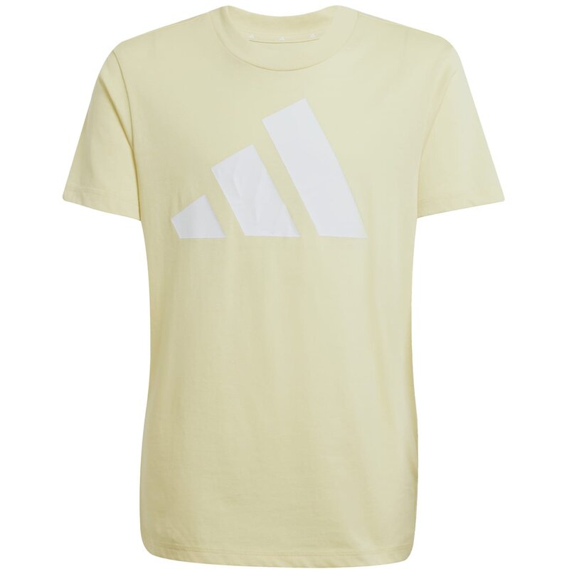 

Рубашки первой необходимости для детей Adidas, мультиколор